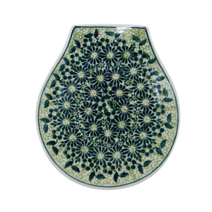 Kitchen saucer plate (A456 D49)