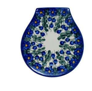 Kitchen saucer plate (A456 D31)
