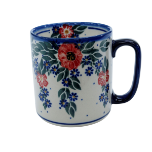 Mug KUBAS (A25 D56)