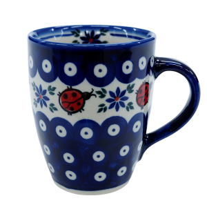 Mug BEL (A38 D105)
