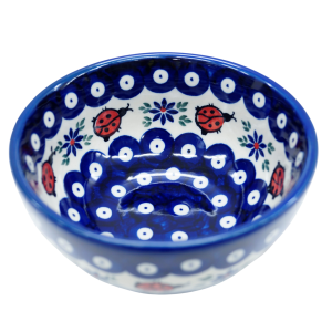 Bowl 15 cm (A86 D105)