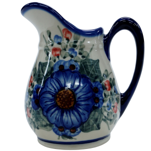 Jug I (A94 D12) 