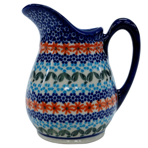 Jug I (A94 D69)