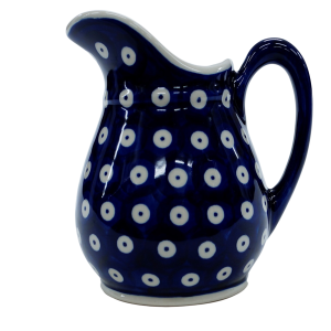 Jug I (A94 D22)