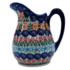 Jug I (A94 D35)