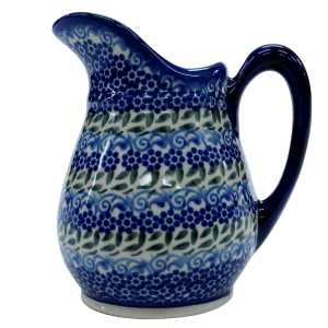 Jug I (A94 D75)