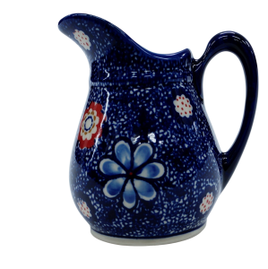 Jug I (A94 D80)