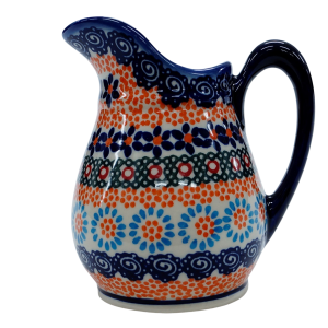 Jug I (A94 D77)