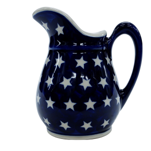 Jug I (A94 D46)