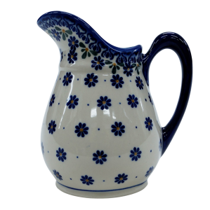 Jug I (A94 D53)