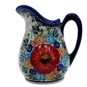 Jug I (A94 D60)