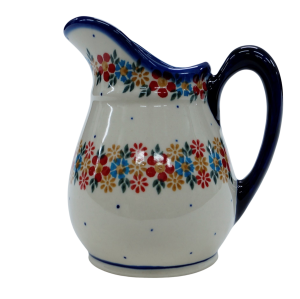Jug I (A94 D52)
