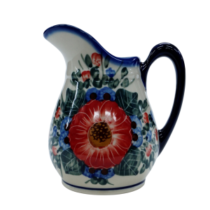 Jug I (A94 D28)