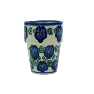 Mug SLIM (A346 D4)