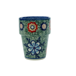 Mug SLIM (A346 D42)