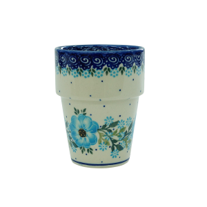 Mug SLIM (A346 D58)