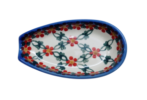 Spoon rest (A95 D20)