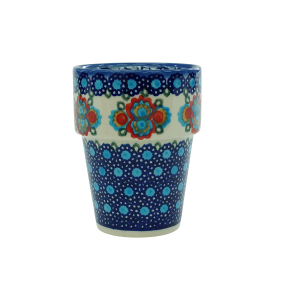 Mug SLIM (A346 D82)