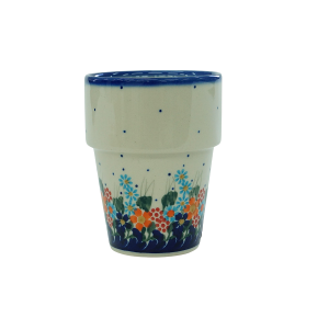 Mug SLIM (A346 D23)