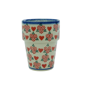 Mug SLIM (A346 D88)