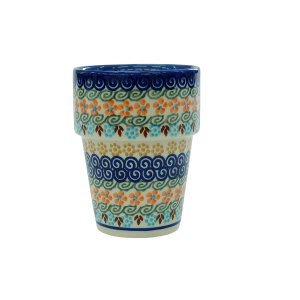 Mug SLIM (A346 D5)