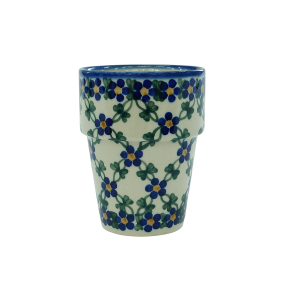 Mug SLIM (A346 D6)