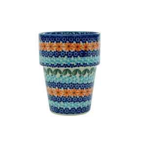 Mug SLIM (A346 D69)