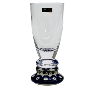 Drink glass (A330 D24)