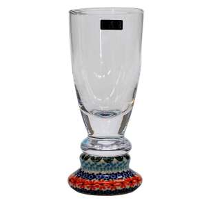 Drink glass (A330 D69)