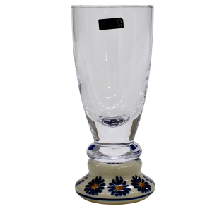 Drink glass (A330 D41)
