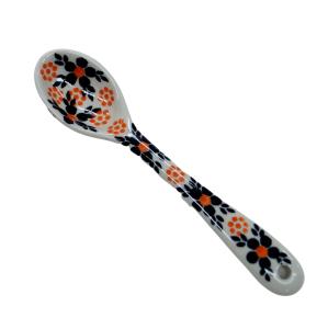 Spoon small (A238 D114)