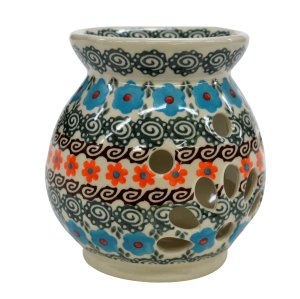 Aroma lamp (A29 D62)
