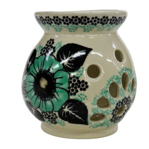 Aroma lamp (A29 D107)
