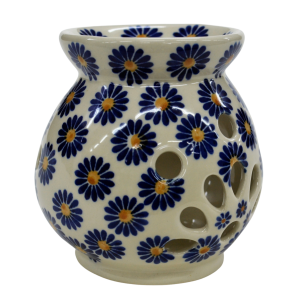 Aroma lamp (A29 D41)