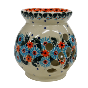 Aroma lamp (A29 D91)