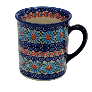 Mug MARS (A49 D3)