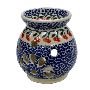 Aroma lamp (A29 D29)