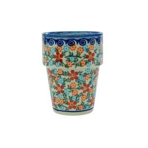 Mug SLIM (A346 D54)