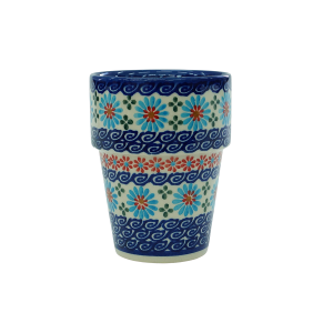 Mug SLIM (A346 D3)