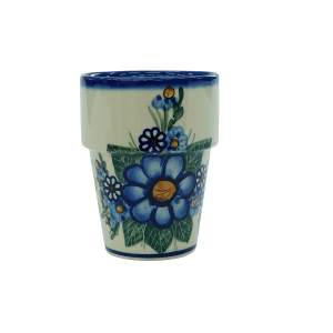 Mug SLIM (A346 D7)
