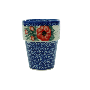 Mug SLIM (A346 D15)