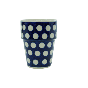 Mug SLIM (A346 D64)