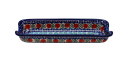 A407 D30