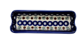 A407 D24