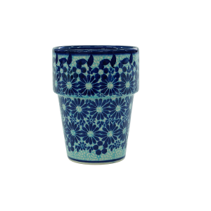 Mug SLIM (A346 D78)