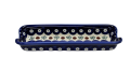 A407 D24