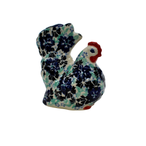 Chicken (A280 D87)