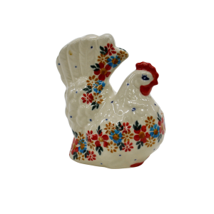 Chicken (A280 D87) (1)