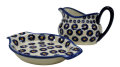 A37 D41