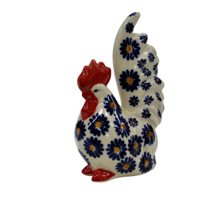 Rooster (A382 D41)